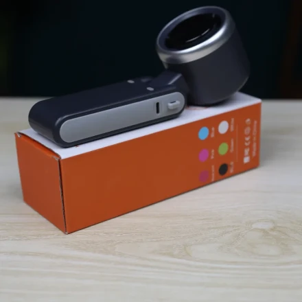 slider images